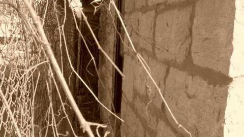 Coby Jailhouse - Canadas-Smallest-Jailhouse3.jpg