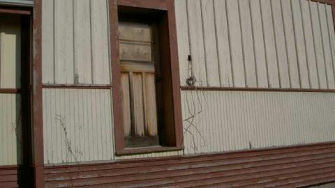 Coby Station - Coboconk-Station10.jpg