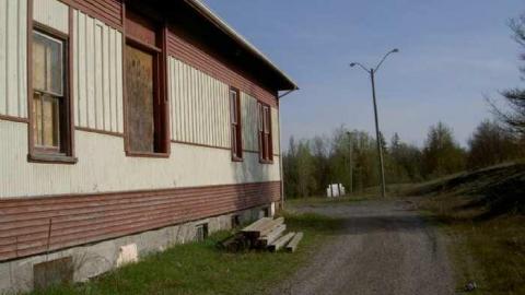 Coby Station - Coboconk-Station11.jpg