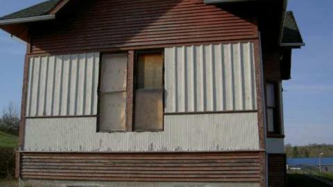 Coby Station - Coboconk-Station12.jpg