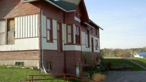 Coby Station - Coboconk-Station13.jpg