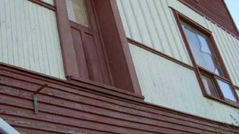 Coby Station - Coboconk-Station14.jpg