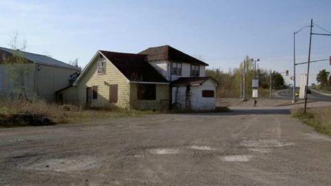 Shell Station Coby photo 5