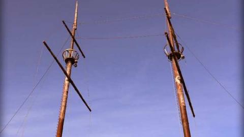 Going Aboard Next Time - Le-Grande-Hermine-Ghost-Ship60.jpg