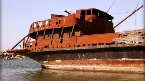 Going Aboard Next Time - Le-Grande-Hermine-Ghost-Ship91.jpg