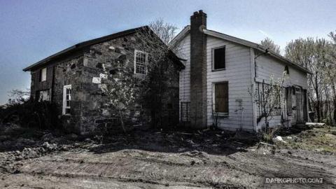 Darkman Gallery - Double-Your-Pleasure9.jpg