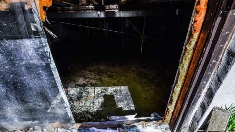 Darkman Gallery - Double-Your-Pleasure10.jpg