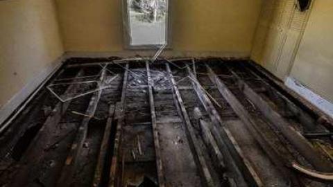 Darkman Gallery - Double-Your-Pleasure17.jpg