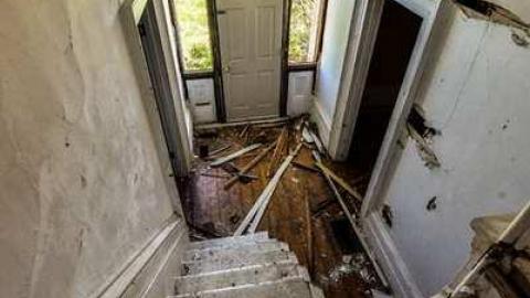 Darkman Gallery - Double-Your-Pleasure11.jpg