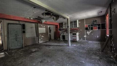 Darkman Gallery - Double-Your-Pleasure18.jpg