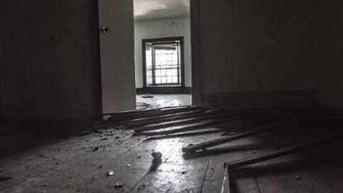 Darkman Gallery - Double-Your-Pleasure12.jpg