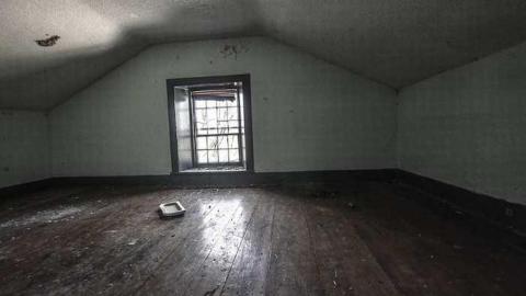 Darkman Gallery - Double-Your-Pleasure19.jpg