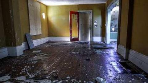 Darkman Gallery - Double-Your-Pleasure13.jpg