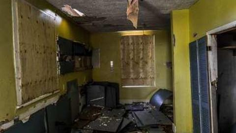 Darkman Gallery - Double-Your-Pleasure20.jpg