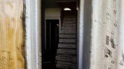 Darkman Gallery - Double-Your-Pleasure14.jpg