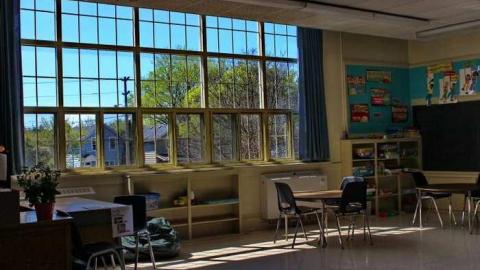 No More Books - Tytler-Public-School-187820131.jpg