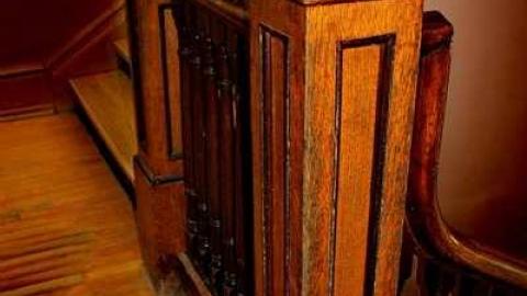 No More Books - Tytler-Public-School-1878201316.jpg