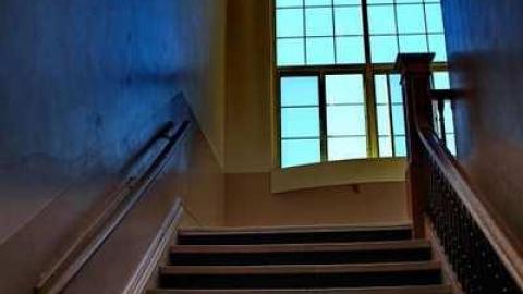 No More Books - Tytler-Public-School-1878201317.jpg