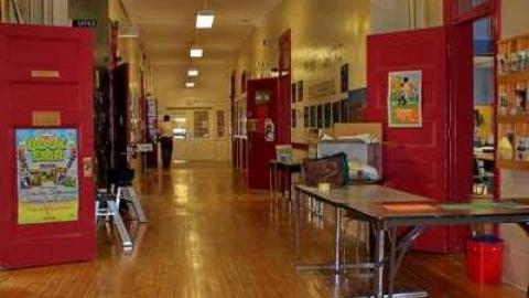 No More Books - Tytler-Public-School-1878201318.jpg