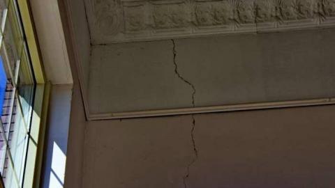 No More Books - Tytler-Public-School-1878201319.jpg