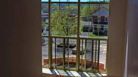 No More Books - Tytler-Public-School-187820133.jpg