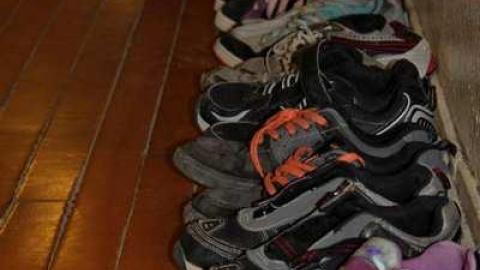 No More Books - Tytler-Public-School-1878201320.jpg