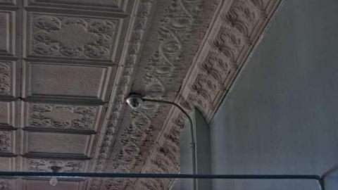 No More Books - Tytler-Public-School-187820136.jpg