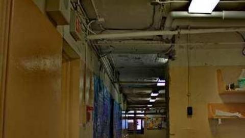 Tytler Public School 1878-2013 photo 5