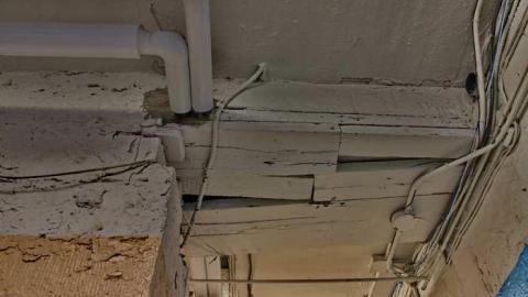 Tytler Public School 1878-2013 photo 4