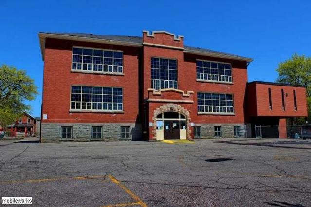 Tytler Public School 1878-2013 photo 3