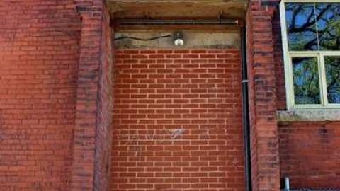 No More Books - Tytler-Public-School-1878201312.jpg