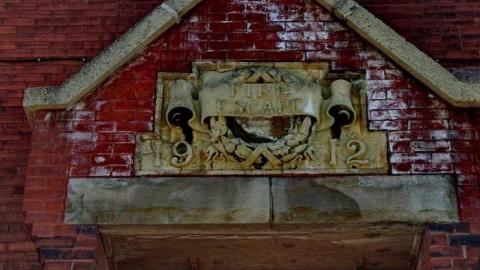 No More Books - Tytler-Public-School-1878201323.jpg