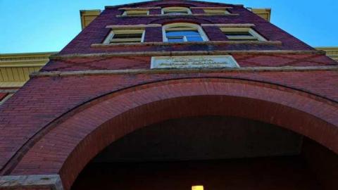 No More Books - Tytler-Public-School-1878201324.jpg