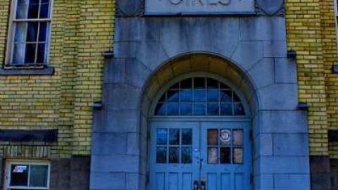 No More Pencils - St.-Louis-School-190519839.jpg