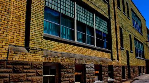 No More Pencils - St.-Louis-School-190519833.jpg