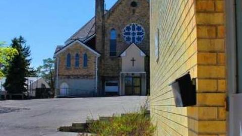 No More Pencils - St.-Louis-School-190519835.jpg