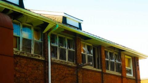 Sanitorium - Hamilton-TB-Sanitorium123.jpg