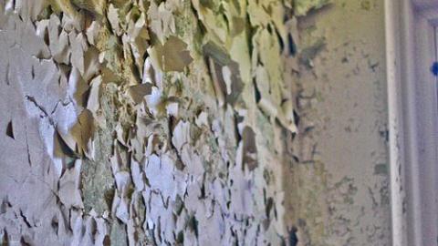 Sanitorium - Hamilton-TB-Sanitorium124.jpg