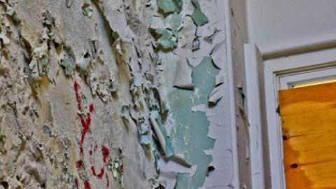 Sanitorium - Hamilton-TB-Sanitorium125.jpg