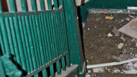 Sanitorium - Hamilton-TB-Sanitorium127.jpg