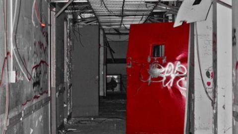 Sanitorium - Hamilton-TB-Sanitorium128.jpg