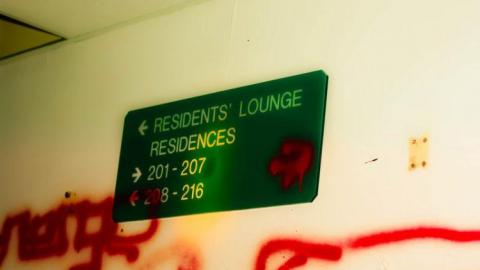 Sanitorium - Hamilton-TB-Sanitorium129.jpg