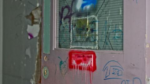 Sanitorium - Hamilton-TB-Sanitorium130.jpg