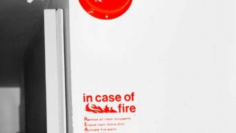 Sanitorium - Hamilton-TB-Sanitorium131.jpg