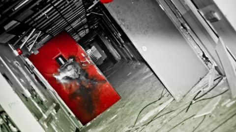 Sanitorium - Hamilton-TB-Sanitorium132.jpg