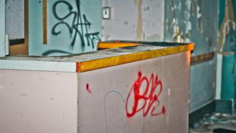 Sanitorium - Hamilton-TB-Sanitorium136.jpg