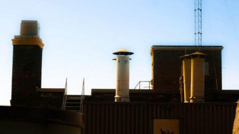 Sanitorium - Hamilton-TB-Sanitorium137.jpg