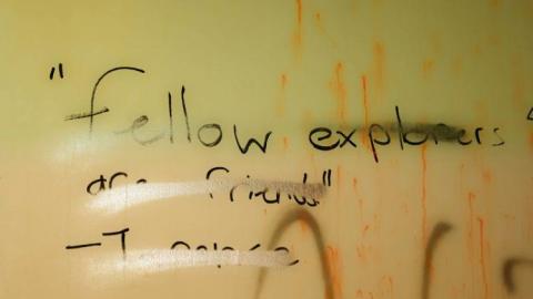 Sanitorium - Hamilton-TB-Sanitorium138.jpg