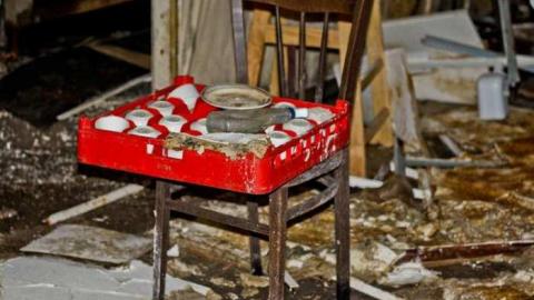 Now Serving No One - The-Plainsman-Restaurant294.jpg