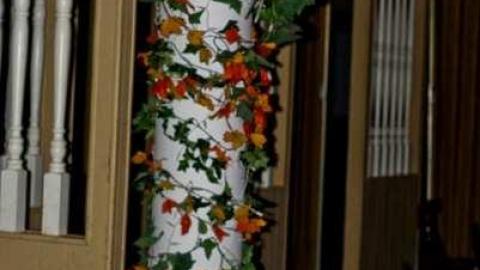 Now Serving No One - The-Plainsman-Restaurant295.jpg